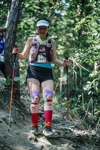 BIB: 
                            <button type="button" onclick="openModal(26049773)" class="btn btn-primary btn-sm float-right btn-popup" data-toggle="modal" data-target=".modal-high-quality">
                        <i class="fas fa-shopping-cart"></i> Add to Cart
                    </button>
                                            <button type="button" onclick="isThisMe(26049773, true)" class="btn btn-success btn-sm float-right btn-popup btn-isme hidden" data-toggle="tooltip" data-placement="bottom" title="นี่คือรูปของคุณใช่ไหม คลิกที่นี่เพื่อเอาเข้าอัลบั้ม">
                        <i class="fas fa-plus"></i> Add to album
                    </button>
                    <button type="button" onclick="isThisMe(26049773, false)" class="btn btn-warning btn-sm float-right btn-popup btn-isnotme hidden">
                        <i class="fas fa-ban"></i> Remove from album
                    </button>